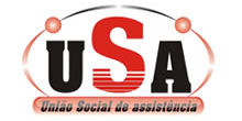 União Social de Assistência - Jovem Aprendiz em Cuiabá